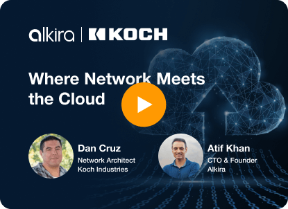 Where-Network-Meets-the-Cloud-1