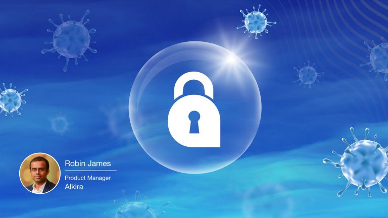 ZTNA-Blog-Header-04-04-04-04-04-04
