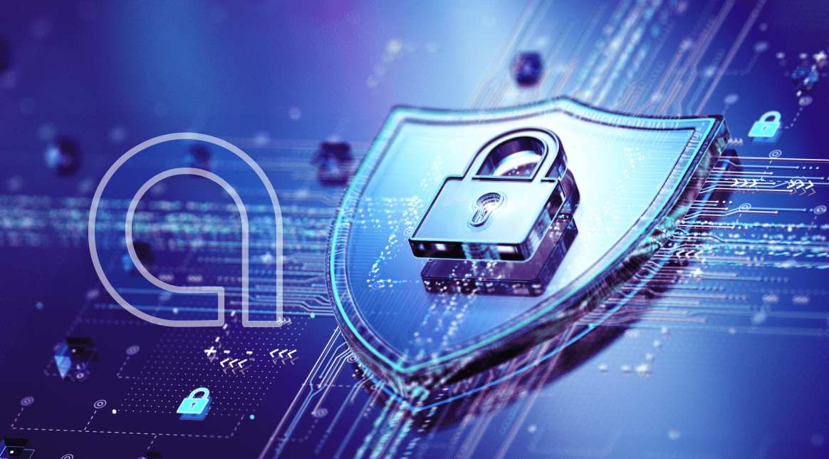 Revolutionizing Secure Access: How Alkira ZTNA Redefines Zero Trust for the Cloud Era