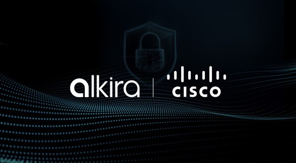 alkira-cisco-thumb