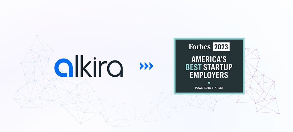 alkira-startup banner