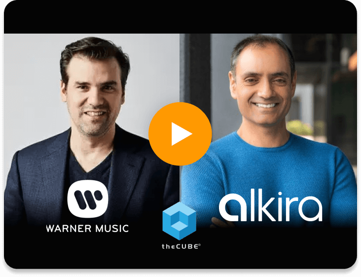 aws_reinvent_video