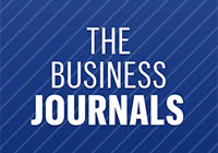 businessjournals