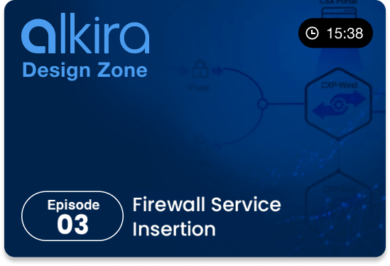 design-zone-epi-3