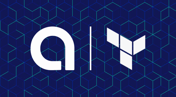 erraform Provider Version thumb