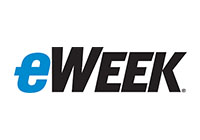 eweek-1
