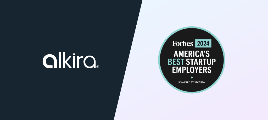 forbese-2024-banner
