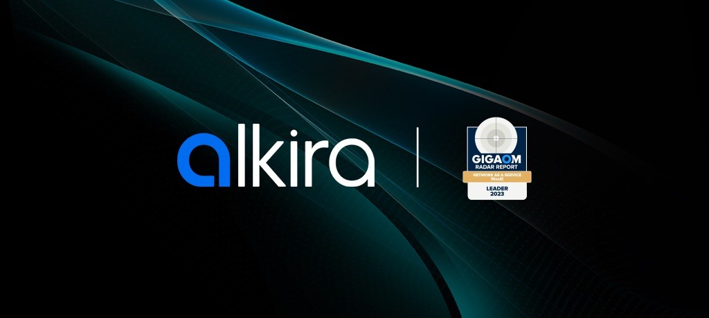 gigaom-pr-banner GigaOM PR banner