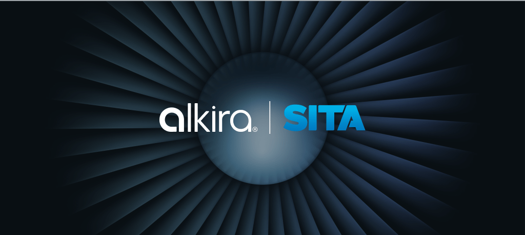 site-pr-bannerr SITA Selects Alkira to Enhance SITA