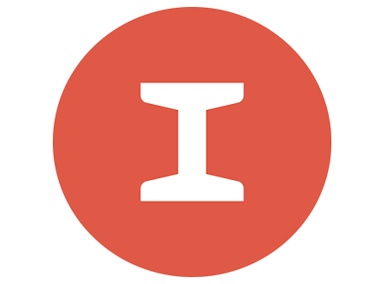 the_information_logo