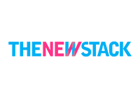 thenewstack