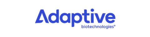 Adaptive-home1