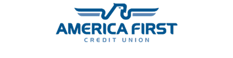 American First-home1