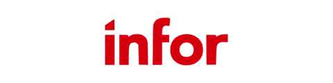 Infor-home1