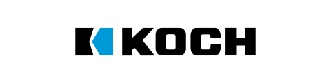 Koch-home1
