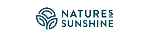 Natures Sunshine-home1