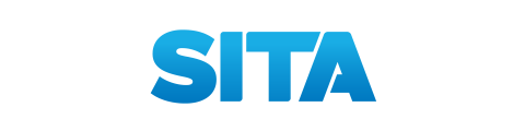 SITA-home1
