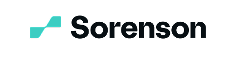 Sorenson-home1