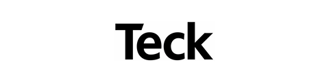 Teck-home1
