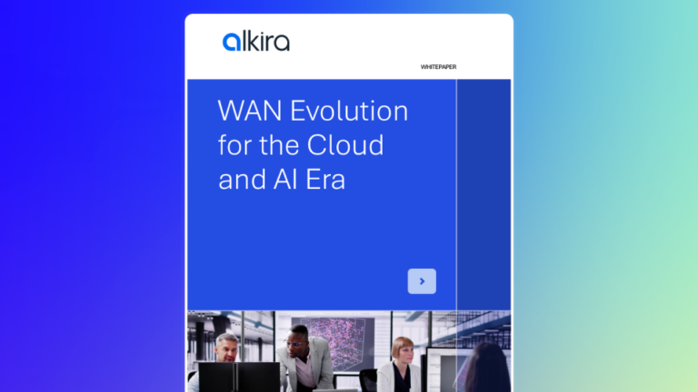 Thumb WAN_evolution_for_the_cloud__and_AI_era2