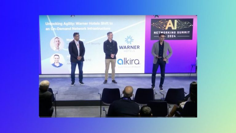 Thumb-Warne-Hotels-Unlocking-Agility