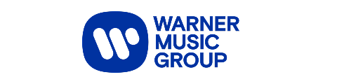 WMG-home3