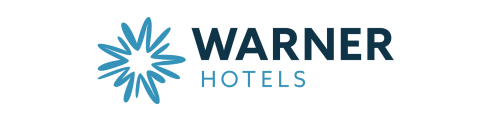 Warner-hotels-home2