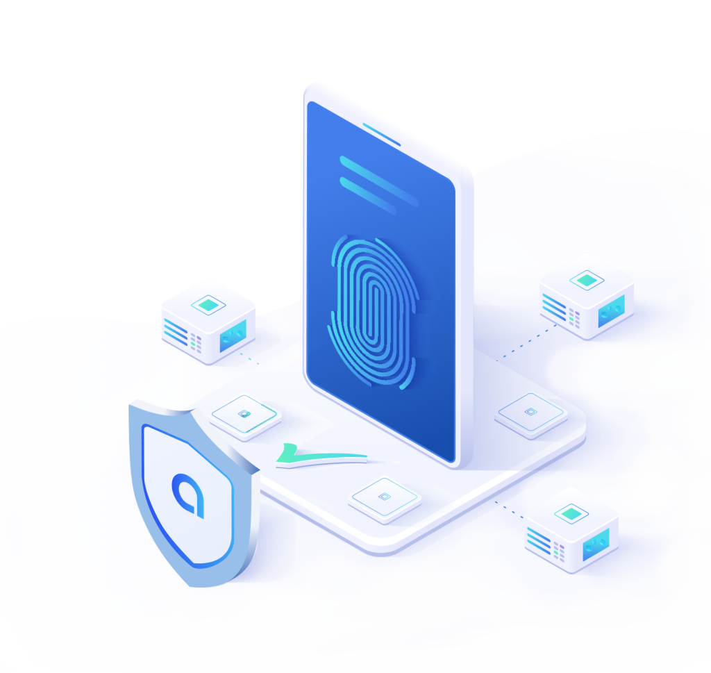 Ztn Zero Trust Network Access (ZTNA) | Alkira