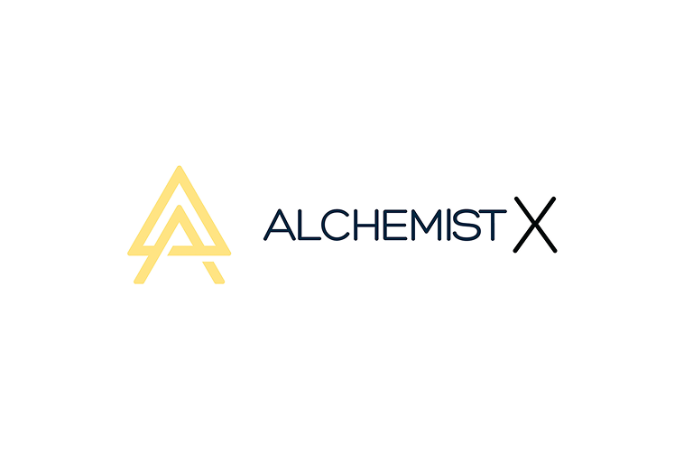AlchemistX-thumb
