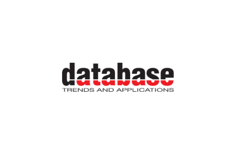 Database-trends-thumb