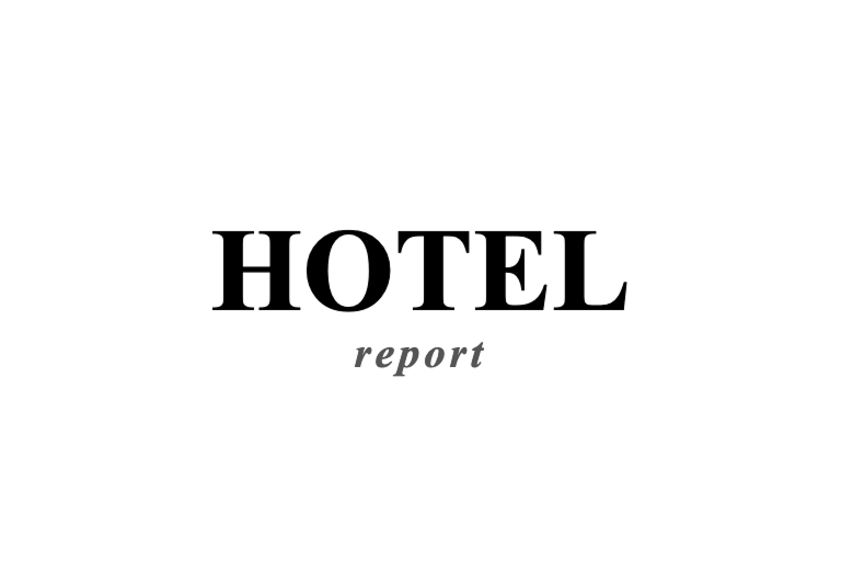 Hotel-Report-thumb
