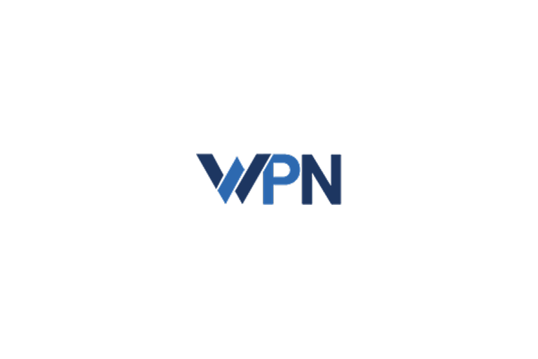 WPN2-thumb