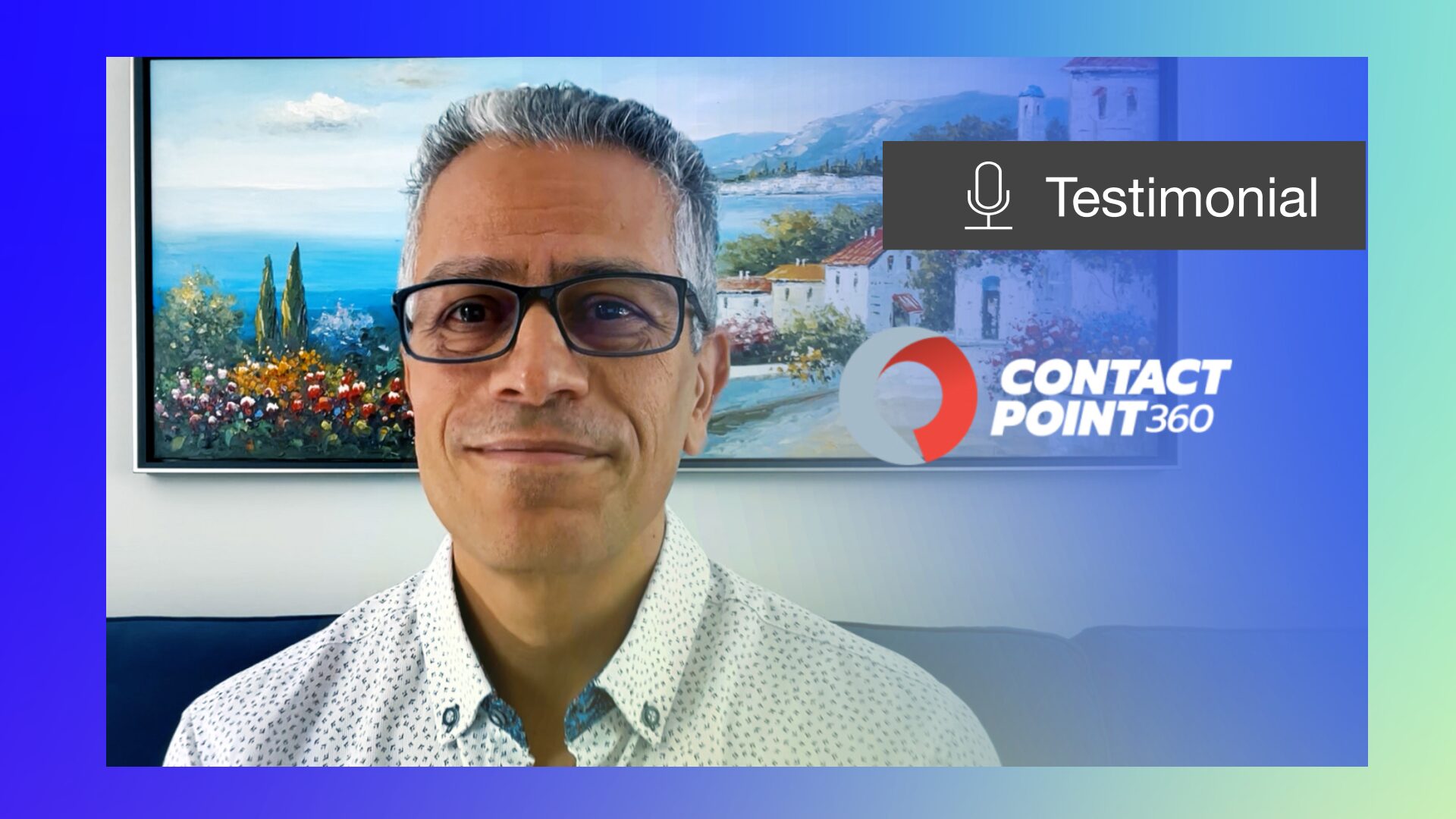 Contract Point Science How ContactPoint 360 Supercharged Its Global Operations with Alkira ...