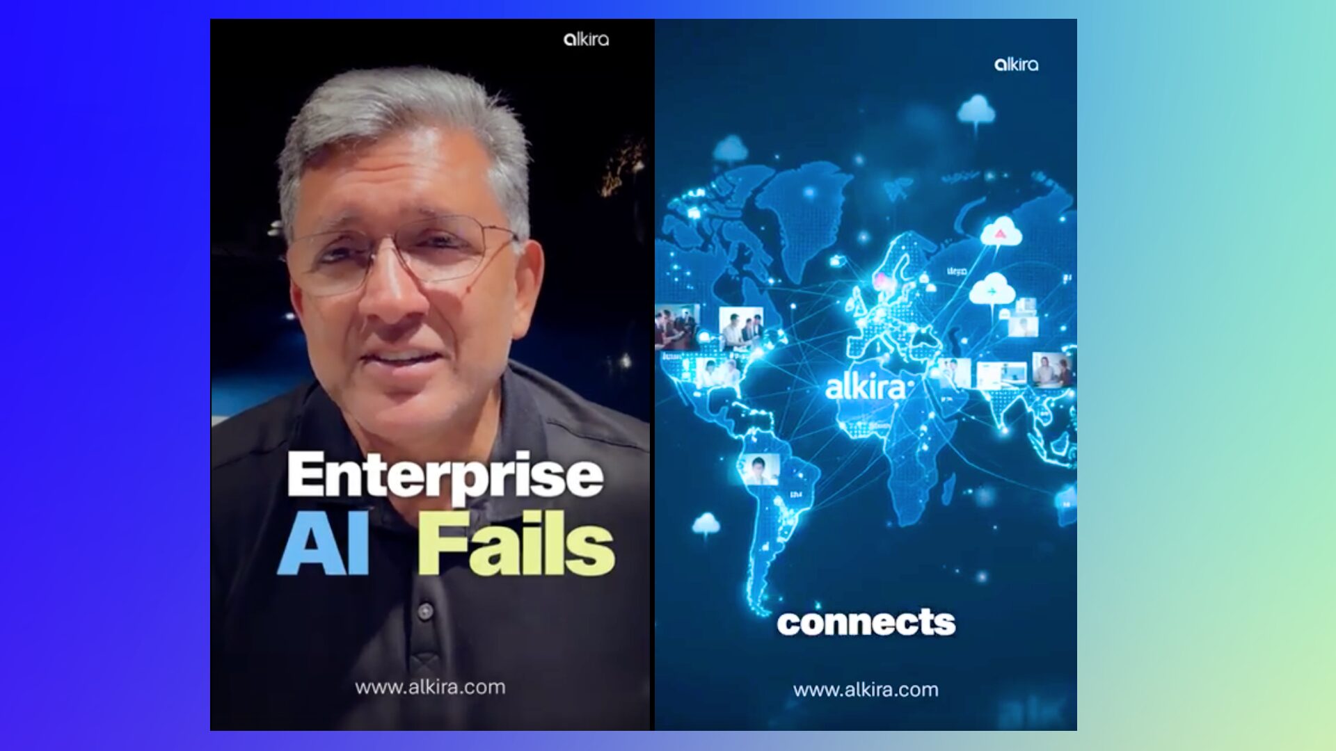 The One Thing Missing From Your AI Infrastructure Alkira(00)