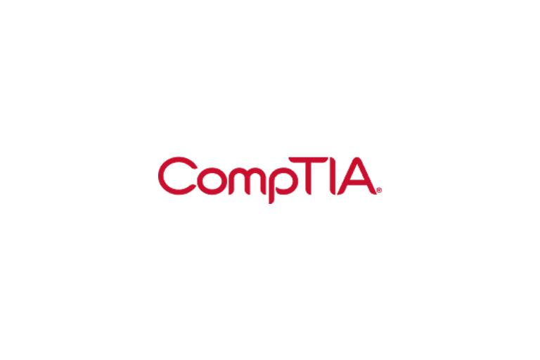 Comptia-thumb
