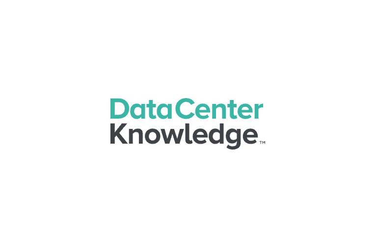 DataCenterKnowledge-thumb
