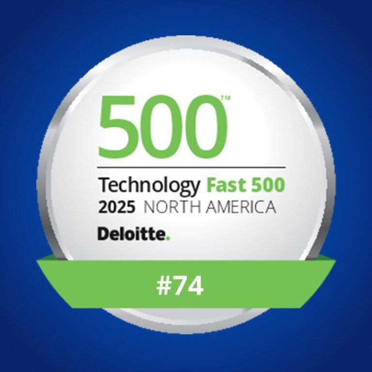 Fast-500-2025