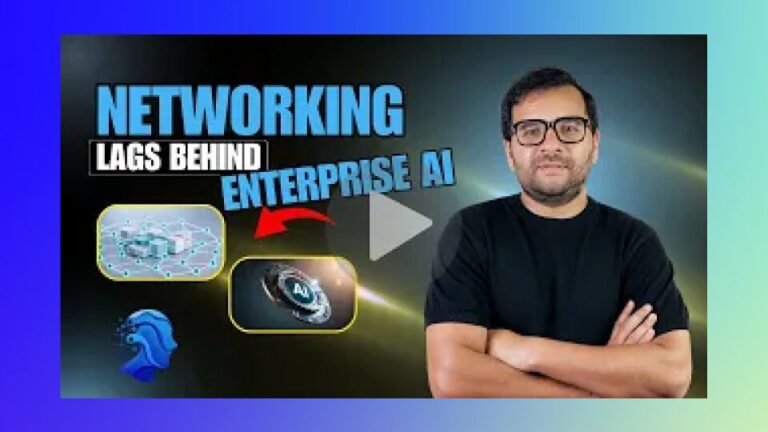Humans in Cyber TechNadu