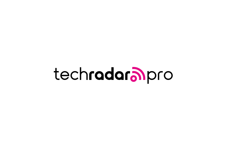 TechRadarPro