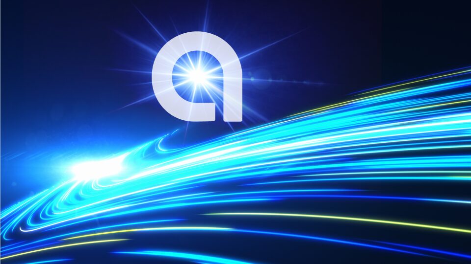 The New Network Operating Model: Economic Alignment for AI-Era ...
