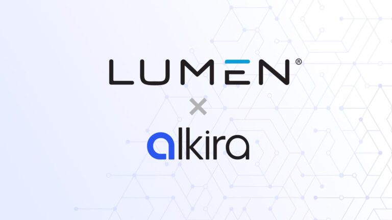 Lumen-lockup-grid1-light -stacked