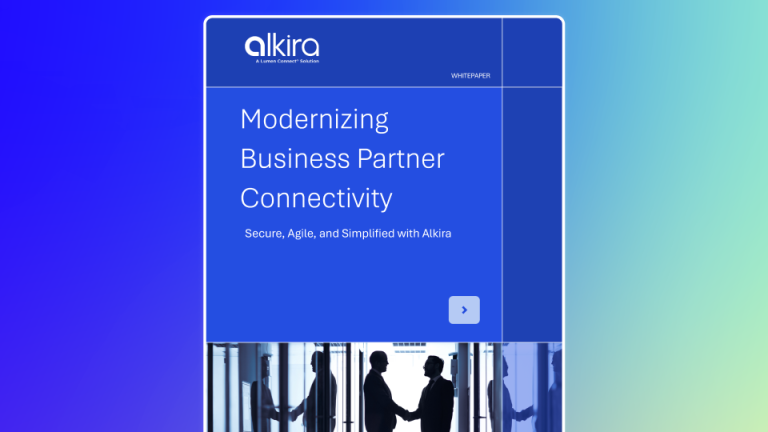 WP-Modernizing-BPC